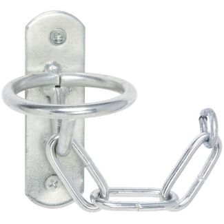 Tough1 Fast Latch for Gates/Stalls