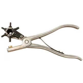 Tough-1 Pro Rotary Punch Replacement Tubes