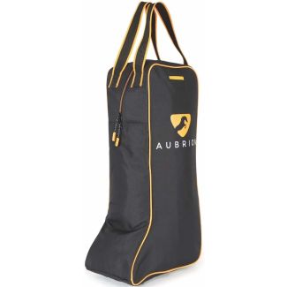 Aubrion Tall Boot Cover Bag