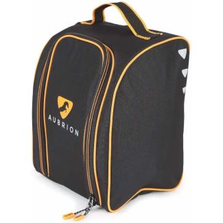 Aubrion Helmet Cover Bag