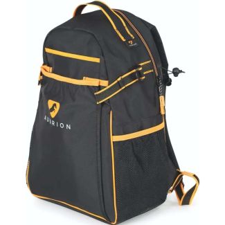 Aubrion Backpack