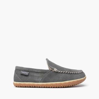 MInnetonka Tilden Mens Moccasin