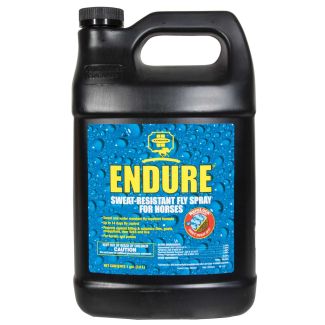 Farnam Endure Fly Spray Gallon