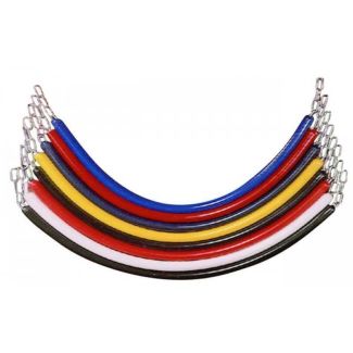 Stall Chain