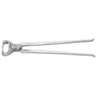 Tough 1 Professional 12” Hoof Nipper