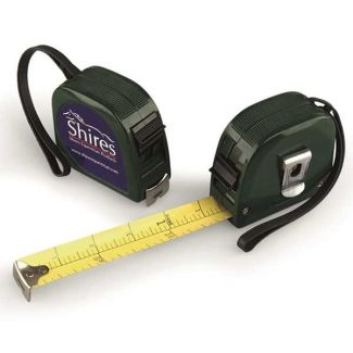 Horse Measuring Tape