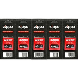 Zippo Genuine Wick