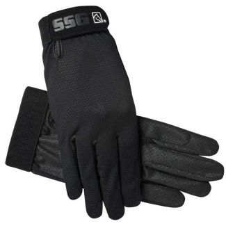 SSG Cool Tech Glove