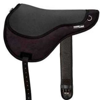 Ultra ThinLine Comfort Bareback Saddle Pad (Out of Stock 12/10/20)