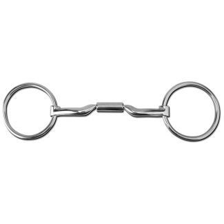 89-28044 Myler Loose Ring MB 04 