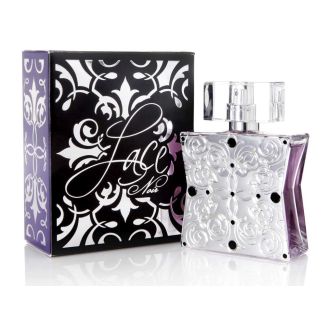 Lace Noir 1.7 Eau De Parfum