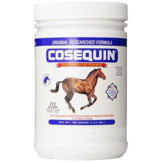 Cosequin Concentrate 700 gram