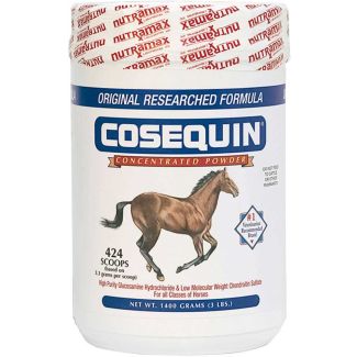 Cosequin Concentrate 1400 gram