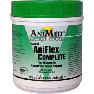 Aniflex Complete 5 lb