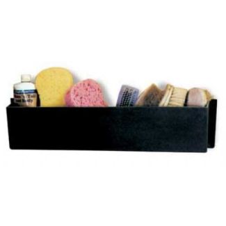 Brush Box