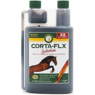 Corta Flx Solution Qts