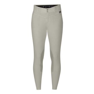 Crossover II Knee Patch Breech
