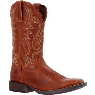 Durango Saddlebrook Chestnut Western Boot&nbsp;