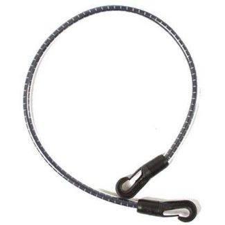 Wipe Clean Tail Cord