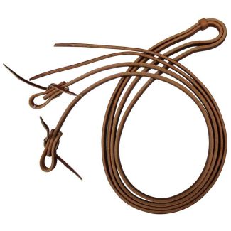 Split Reins 5/8" x 8'