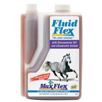 FluidFlex Gallon 