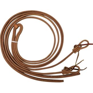 Water Loop Reins - 1/2" x 8'