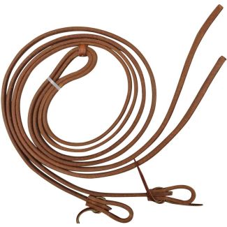 Water Loop Reins - 3/8" x 8'