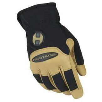 Heritage Stable Work Glove