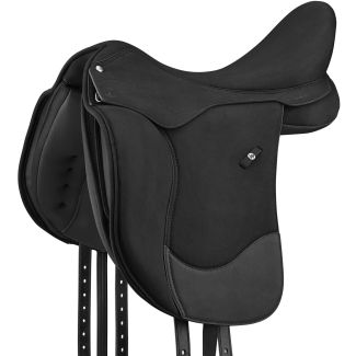 Wintec Isabell Icon English Saddle