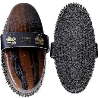 HAAS Junior Brush