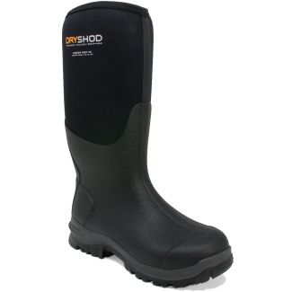 Dryshod Men's Legend MXT Boot