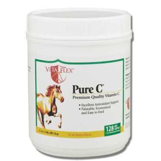 Pure C 2 lbs