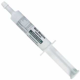 Ramard Total Gut Health Syringe 1oz