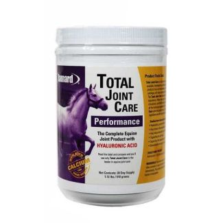 Ramard Total Joint Care 1.2#