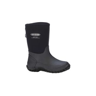 Tuffy Kid's Sport Dry Shod Boots