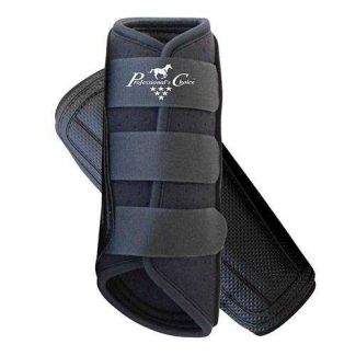 Professionals Choice VenTECH All-Purpose Boots