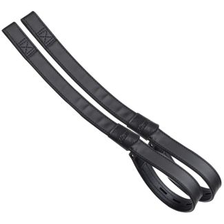 Wintec Webbers