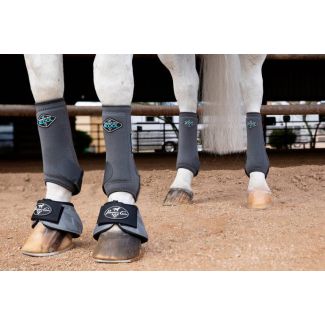 2XCool Sports Medicine Boot - Value 4-Packs&nbsp;