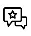Reviews