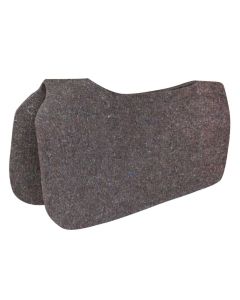 Light Weight Wool Pad Liner 1/4" Thick