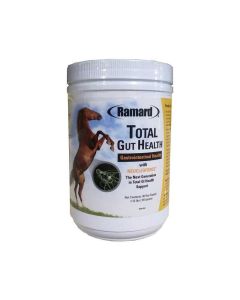 Ramard Total Gut Health 1.1#