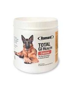 Ramard Total GI Health Canine 45 Count