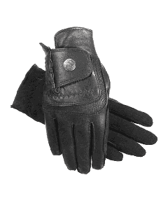 SSG Hybrid Show Gloves