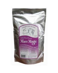 Mare Magic 32oz, 240 Day Supply