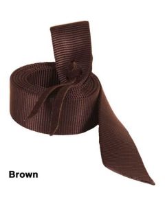 Premium Nylon Tie Strap 7.5ft. 