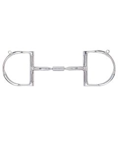 89-22025 English Dee with Hooks MB 02