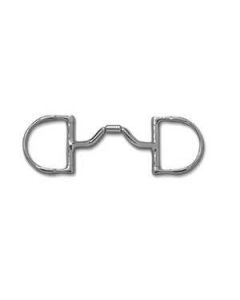 89-22335 English Dee with Hooks MB33