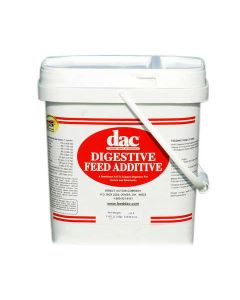 Digestive Feed Additive "DDA" 5lb