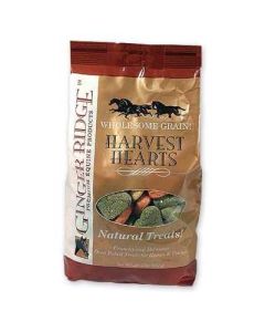 Harvest Hearts 1.7 lbs