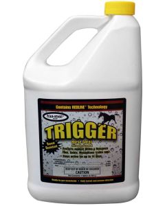 Trigger Fly Spray Gallon 